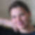 Profilbild von Karen Küppers