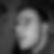 Profilbild von Ariel Karwacki