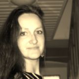 Profilfoto von Susan Brauer