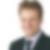 Profilbild von Kay-Jochen Rinck
