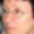 Profilbild von Brigitte Biste