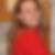 Profilbild von Martina Müller
