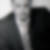 Profilbild von Bernhard Müssig