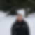 Profilbild von Christian Siewert