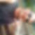 Profilbild von Rene Eckerle