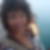 Profilbild von Lucia Kuse
