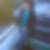 Profilbild von Annegret Nitschke