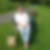 Profilbild von Hannelore Decker