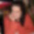 Profilbild von Jessica Jacobs