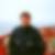 Profilbild von Heiko Kern