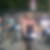 Profilbild von Rene Kabisch