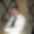 Profilbild von Vedat Tulumlu
