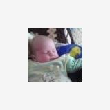 Profilfoto von Doreen Schmidt