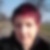 Profilbild von Alexandra Keßler