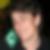 Profilbild von Agnes Bargmann