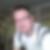 Profilbild von Ulf Wodsedalek