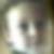 Profilbild von Bakhti Smail