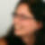 Profilbild von Dorothee Irmer