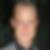 Profilbild von Gunnar Hartwig