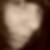 Profilbild von Nicole Quilitzsch