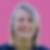 Profilbild von Janin Krohn