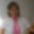 Profilbild von Kerstin Berlich