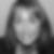 Profilbild von Bettina Jessel