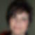 Profilbild von Silvia Hengst