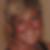 Profilbild von Hildegard Degner