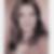 Profilbild von Nina Illies