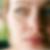 Profilbild von Simone Meyn