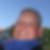 Profilbild von Arnd Obenlüneschloß