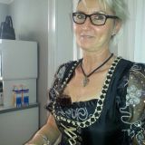 Profilfoto von Elvira Lobgesang