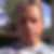 Profilbild von Jürgen Morgner