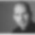 Profilbild von Derek Kröger