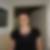 Profilbild von Anika Lang