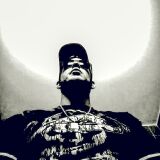 Profilfoto von Rene Ritter