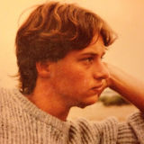 Profilfoto von Jens Löffler