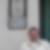Profilbild von Ronald Weber