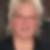 Profilbild von Katharina Hinrich