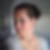 Profilbild von Katharina Giesen