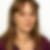 Profilbild von Manuela Eich