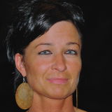 Profilfoto von Nicole Ates