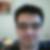 Profilbild von Ralph Krauss