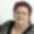 Profilbild von Rosemarie Orzechowski