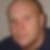 Profilbild von Ralph Nischan
