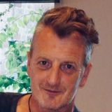 Profilfoto von Joerg Romanowski