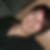 Profilbild von Karen Arlt
