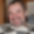 Profilbild von Dieter Hille