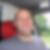 Profilbild von Hubert Rolf Zimmermann